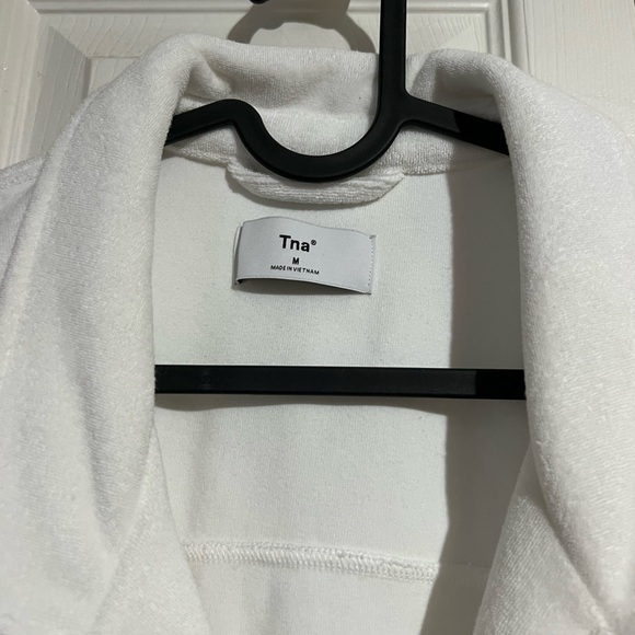 TNA - Picture 3 of 3